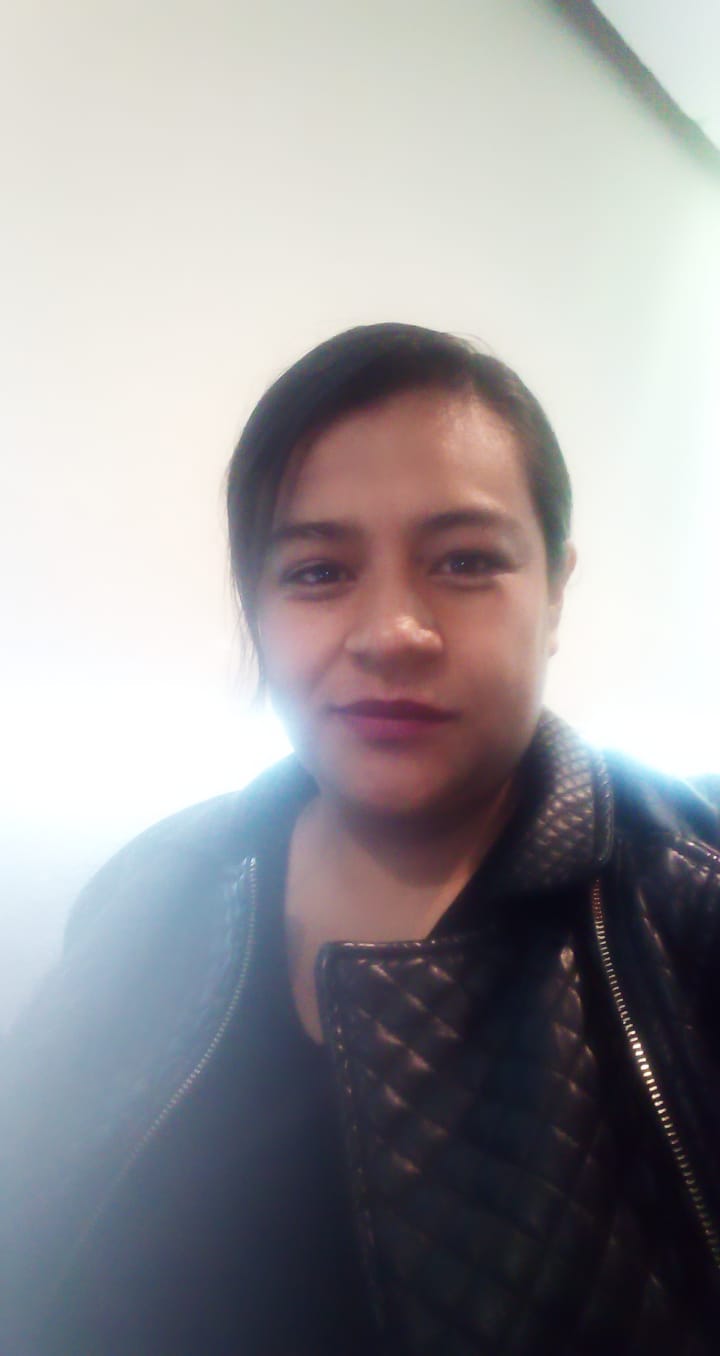 Profile picture for user Lu_Arriaga