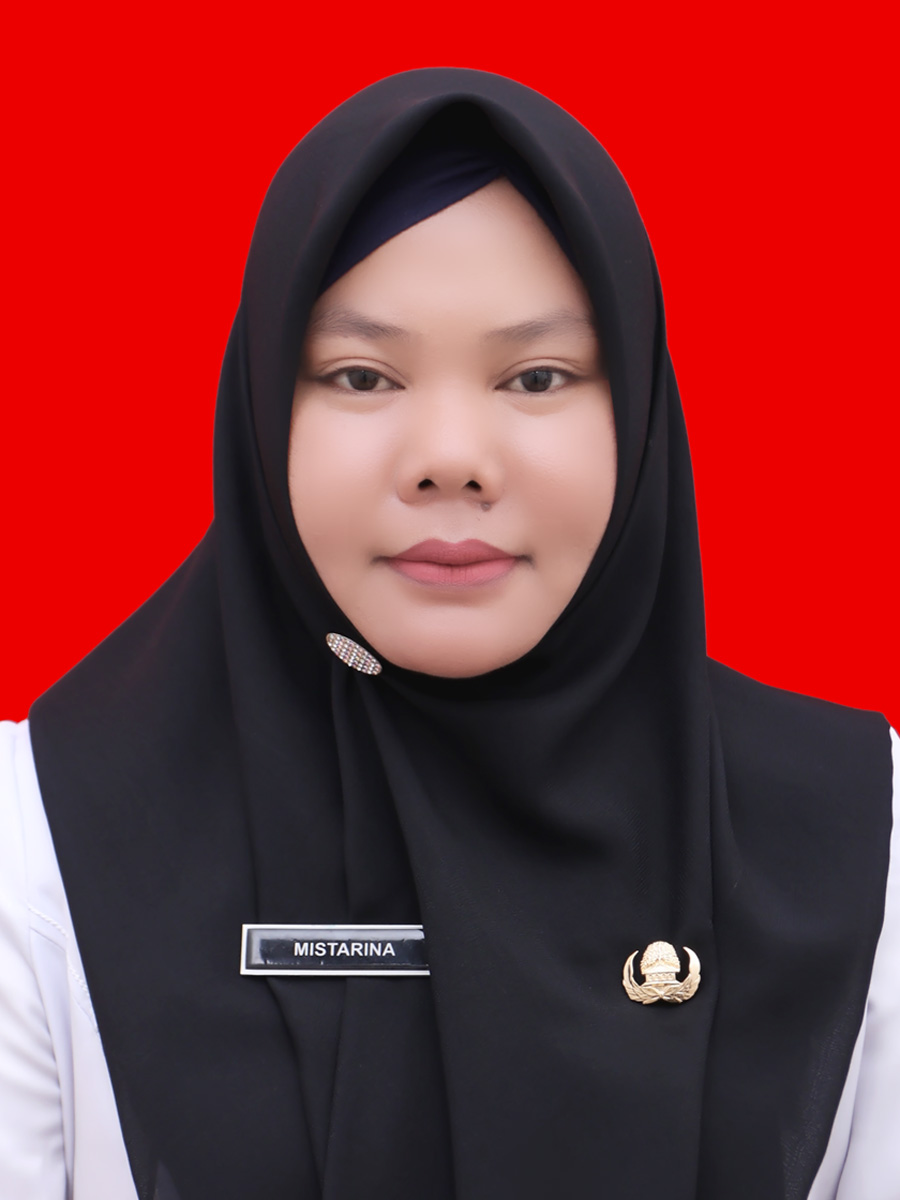 Profile picture for user RinaMista