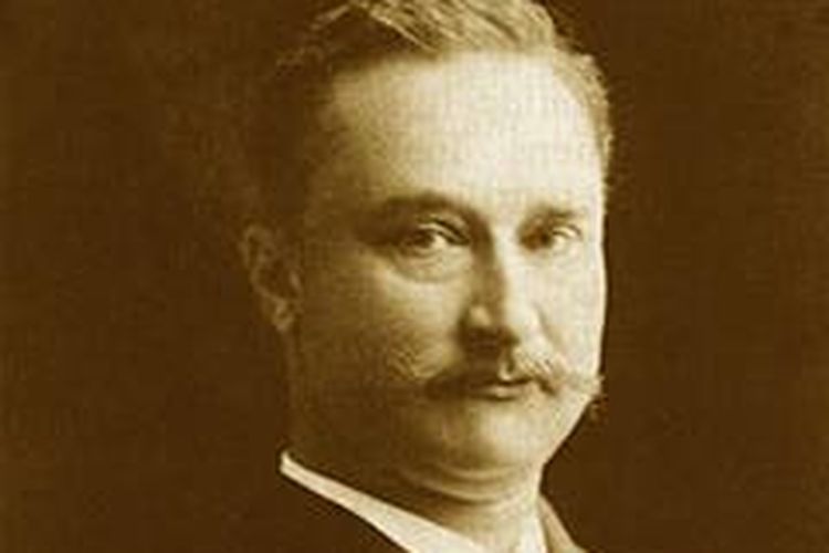 Profile picture for user Thor_14