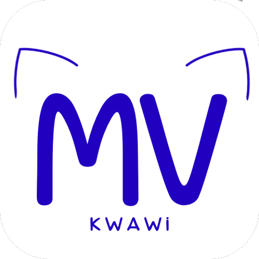 Profile picture for user MagdaleneVladimirov