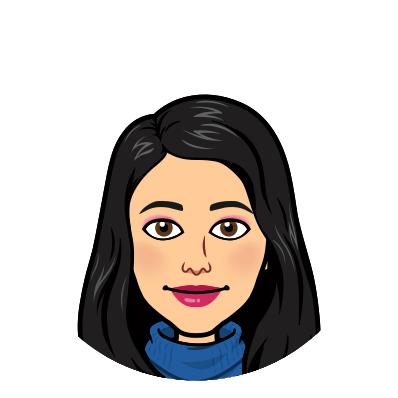 Profile picture for user Teacher_Mariahr