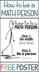 Profile picture for user rjohnsonWSABE