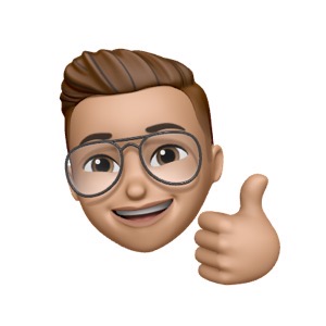 Profile picture for user Maestroeslomas