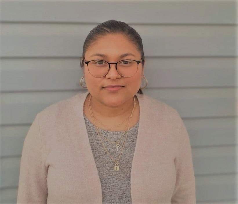 Profile picture for user isalin16