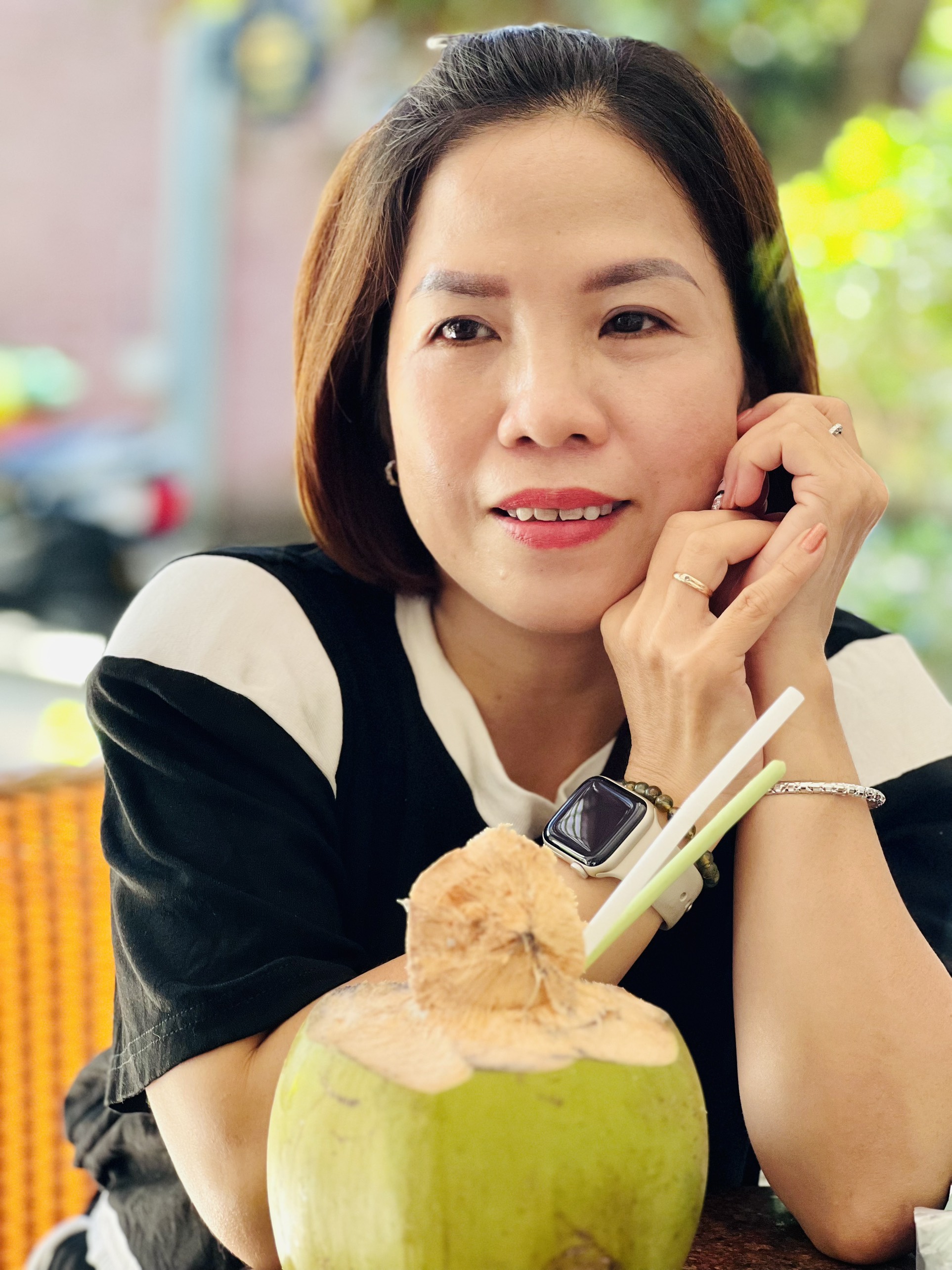 Profile picture for user Thuyhoaitan1