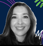 Profile picture for user KayCh