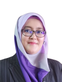 Profile picture for user salwadalhal74