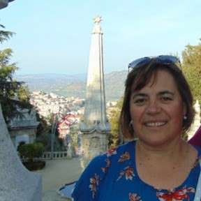 Profile picture for user Nataliasousa