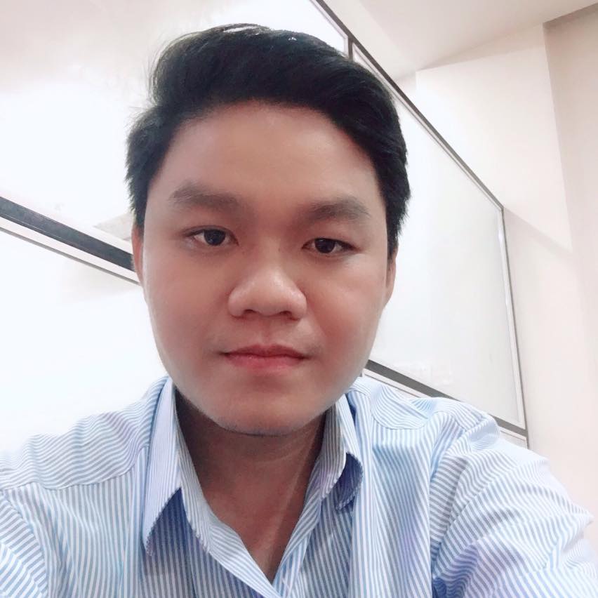 Profile picture for user phuctoantin879