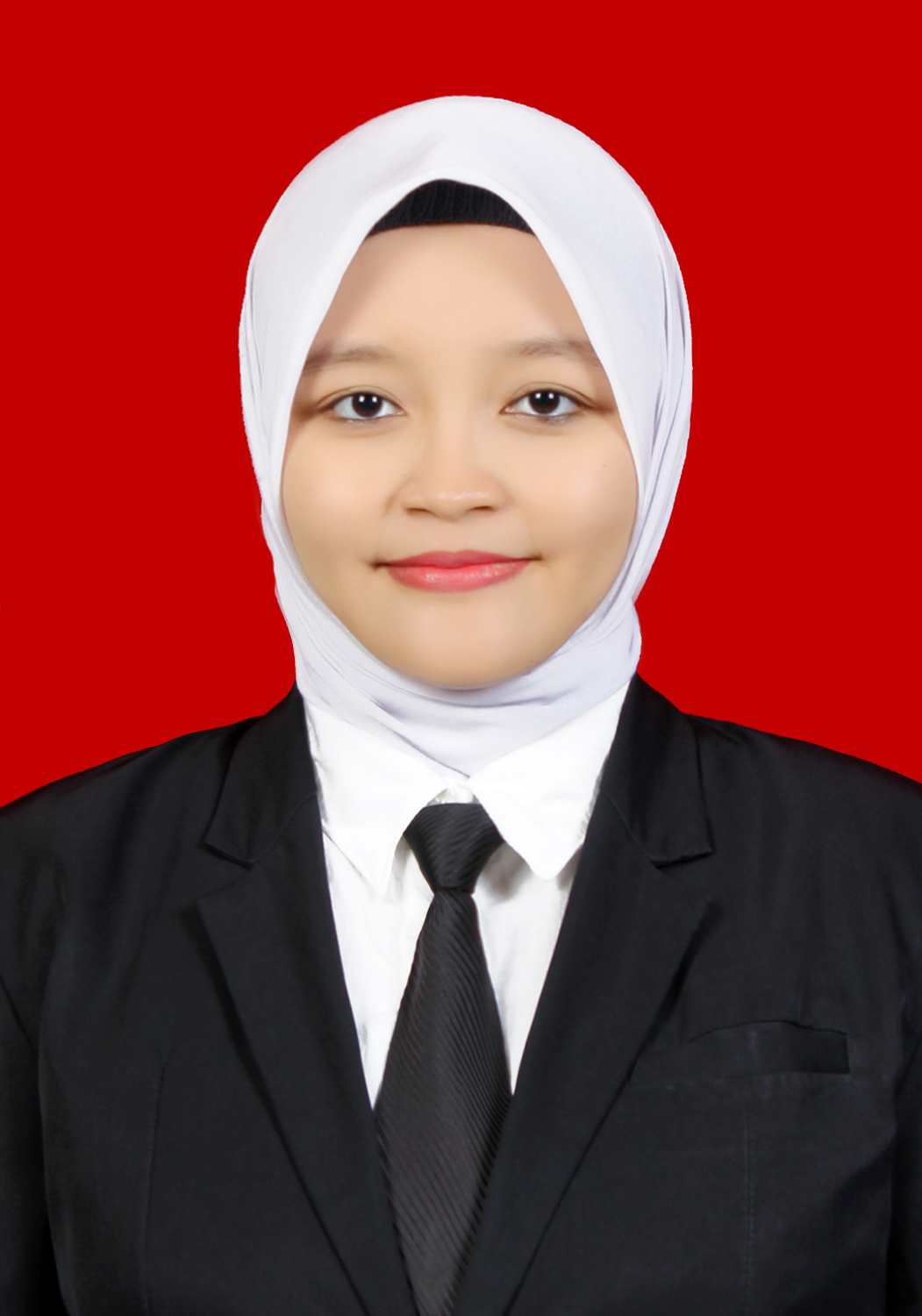 Profile picture for user Choirunnisa_56