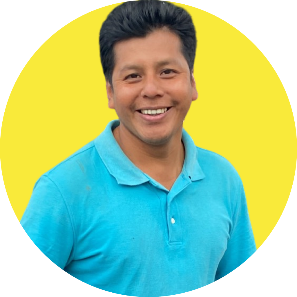 Profile picture for user felixandteddy2023