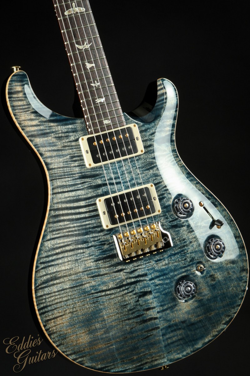 Profile picture for user rfloresUGB