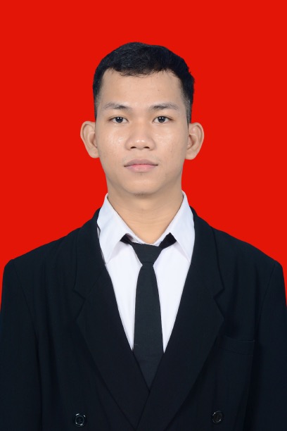 Profile picture for user Putra14