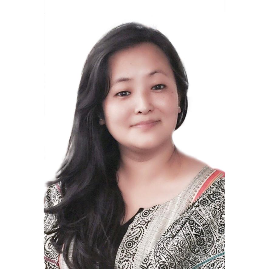 Profile picture for user Pemaronu