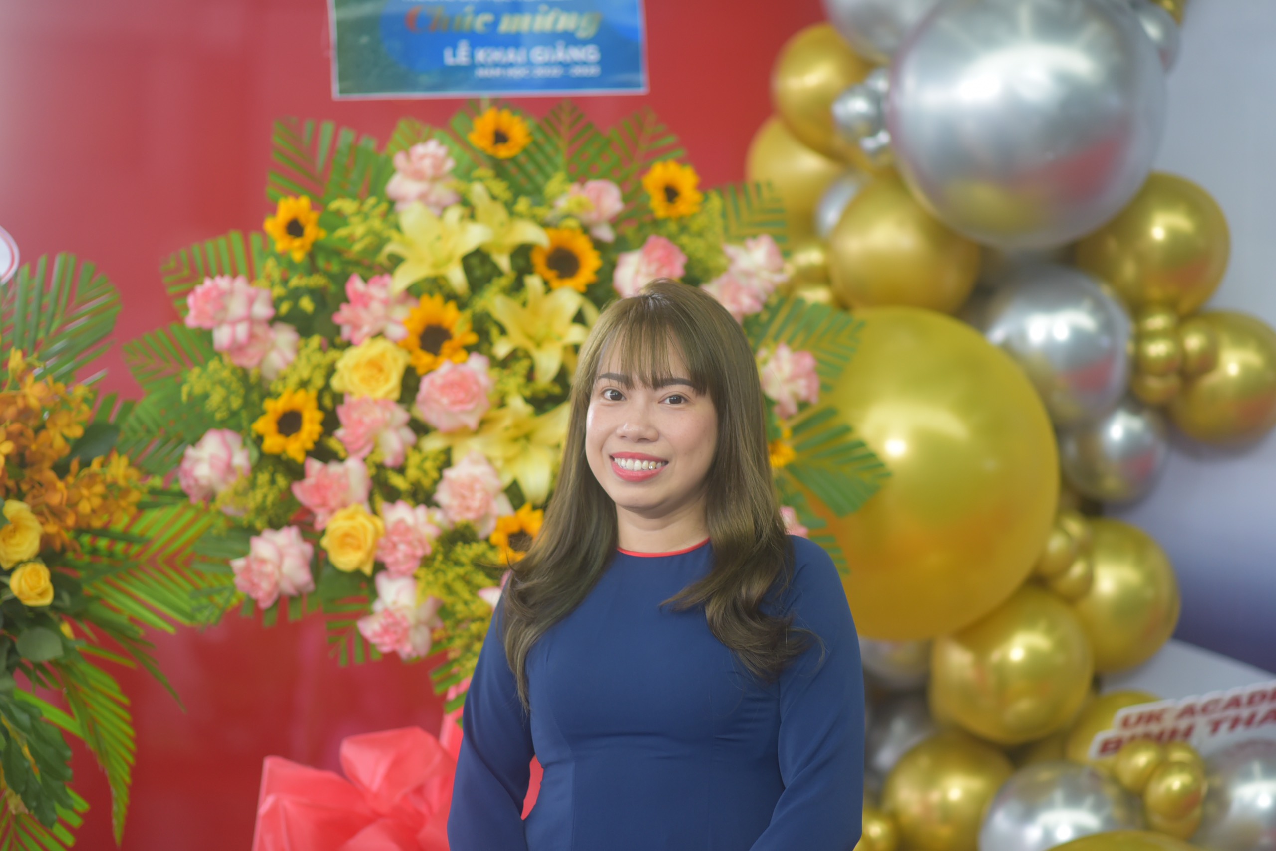 Profile picture for user polyphan