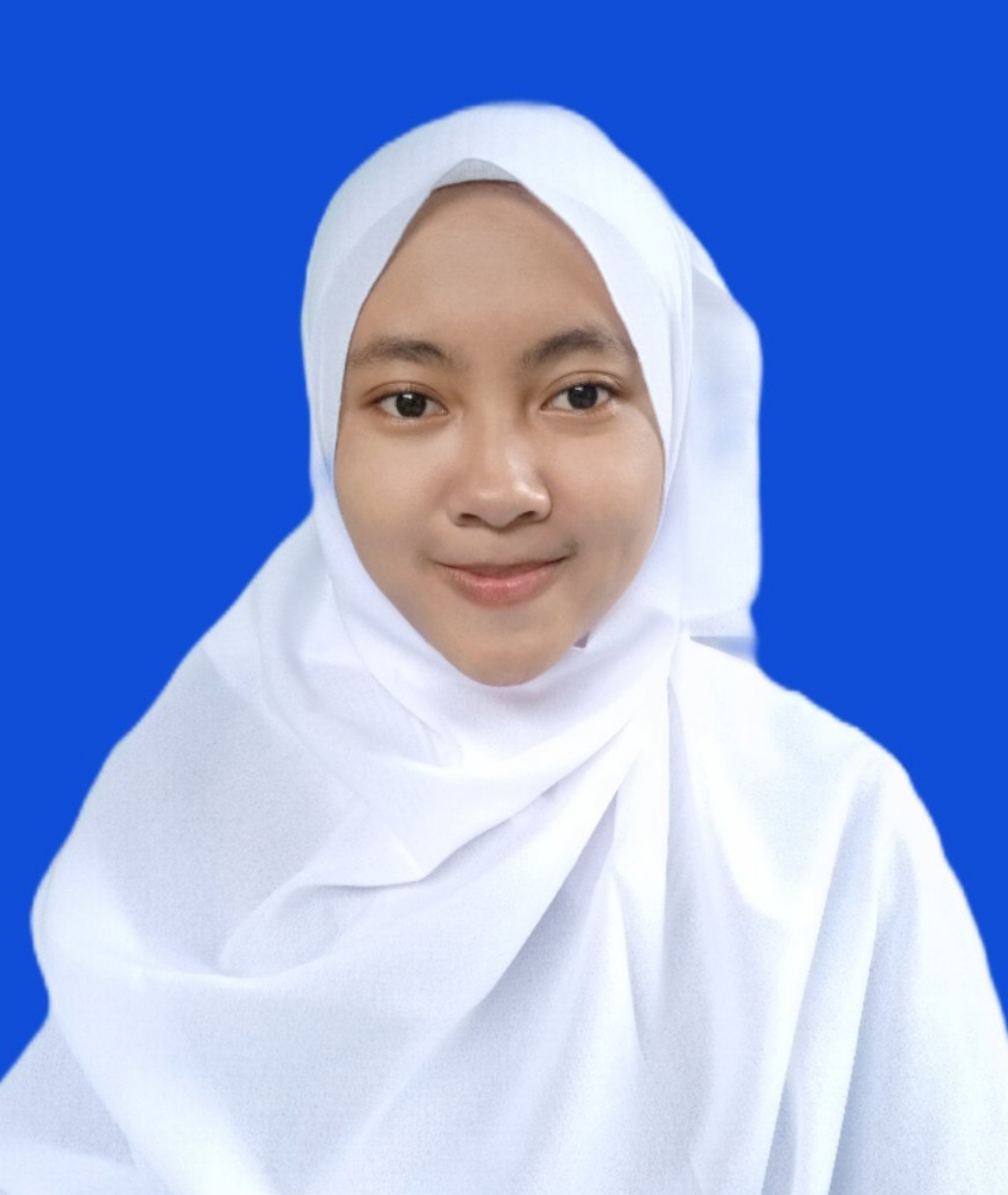 Profile picture for user rindaakhromah21
