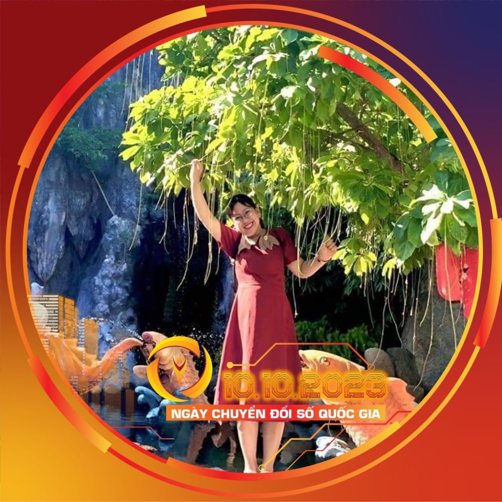 Profile picture for user kimthao2023