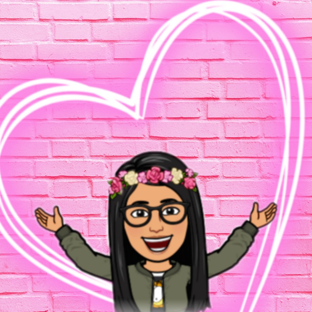 Profile picture for user GumielPao