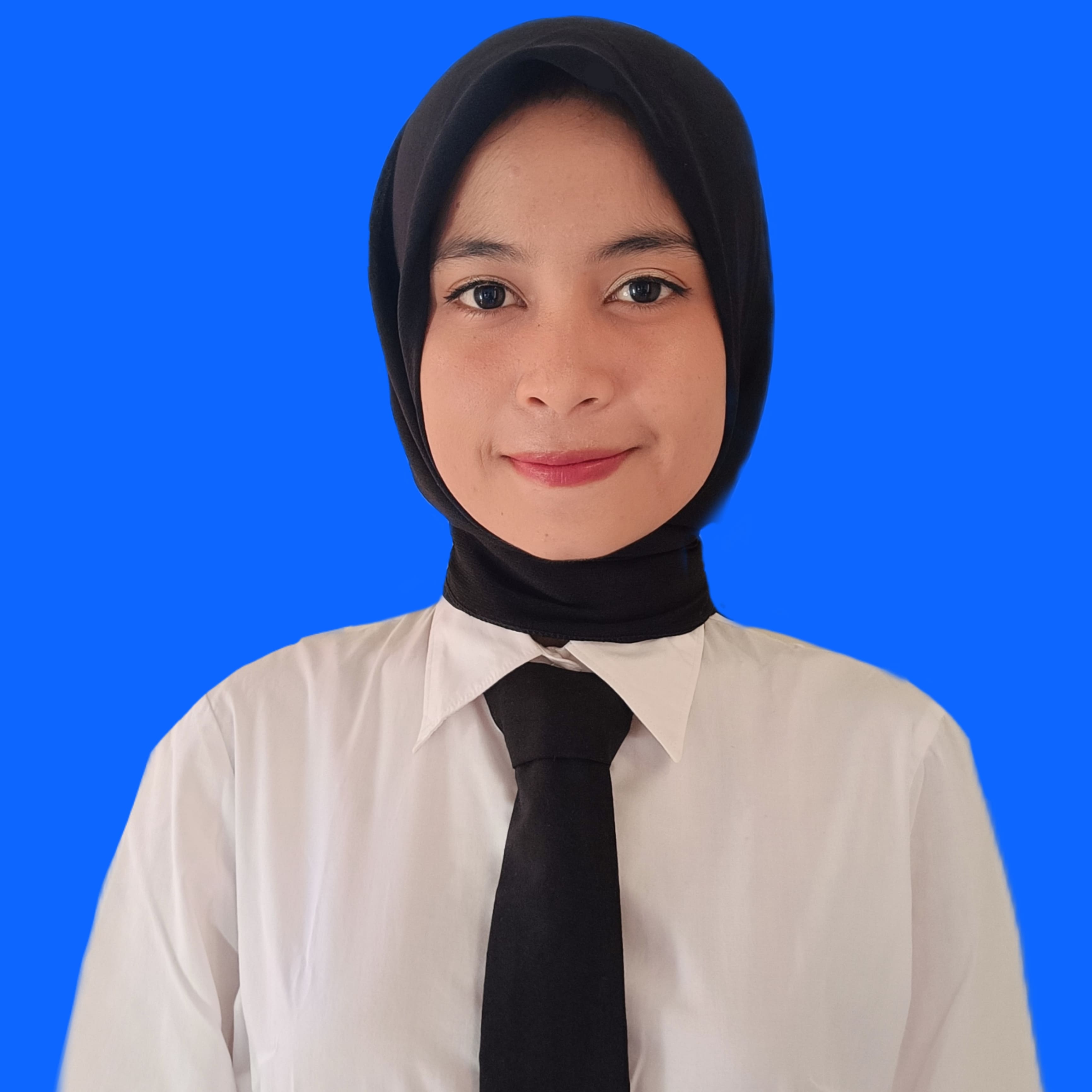 Profile picture for user elaagustin.ist