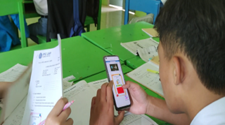 Profile picture for user des_desti