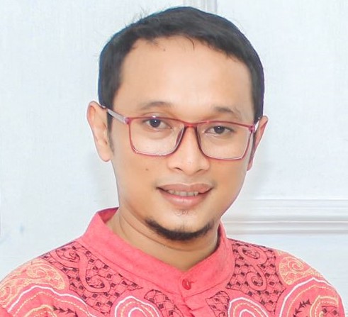 Profile picture for user Ricko46