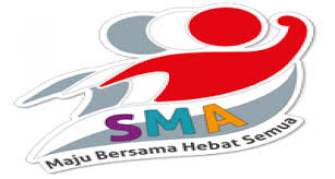 Profile picture for user Adinta15