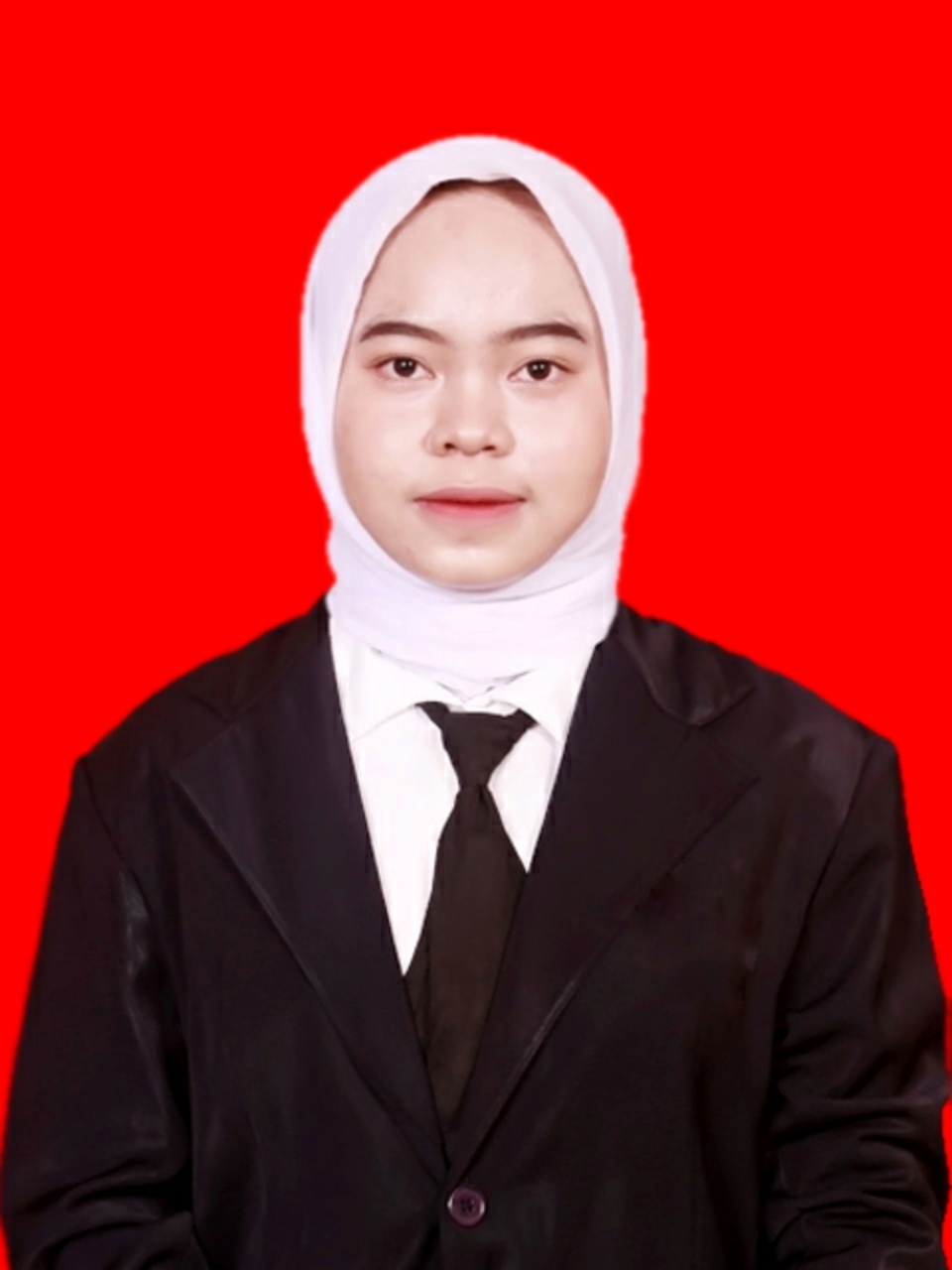 Profile picture for user nurin_kurnia