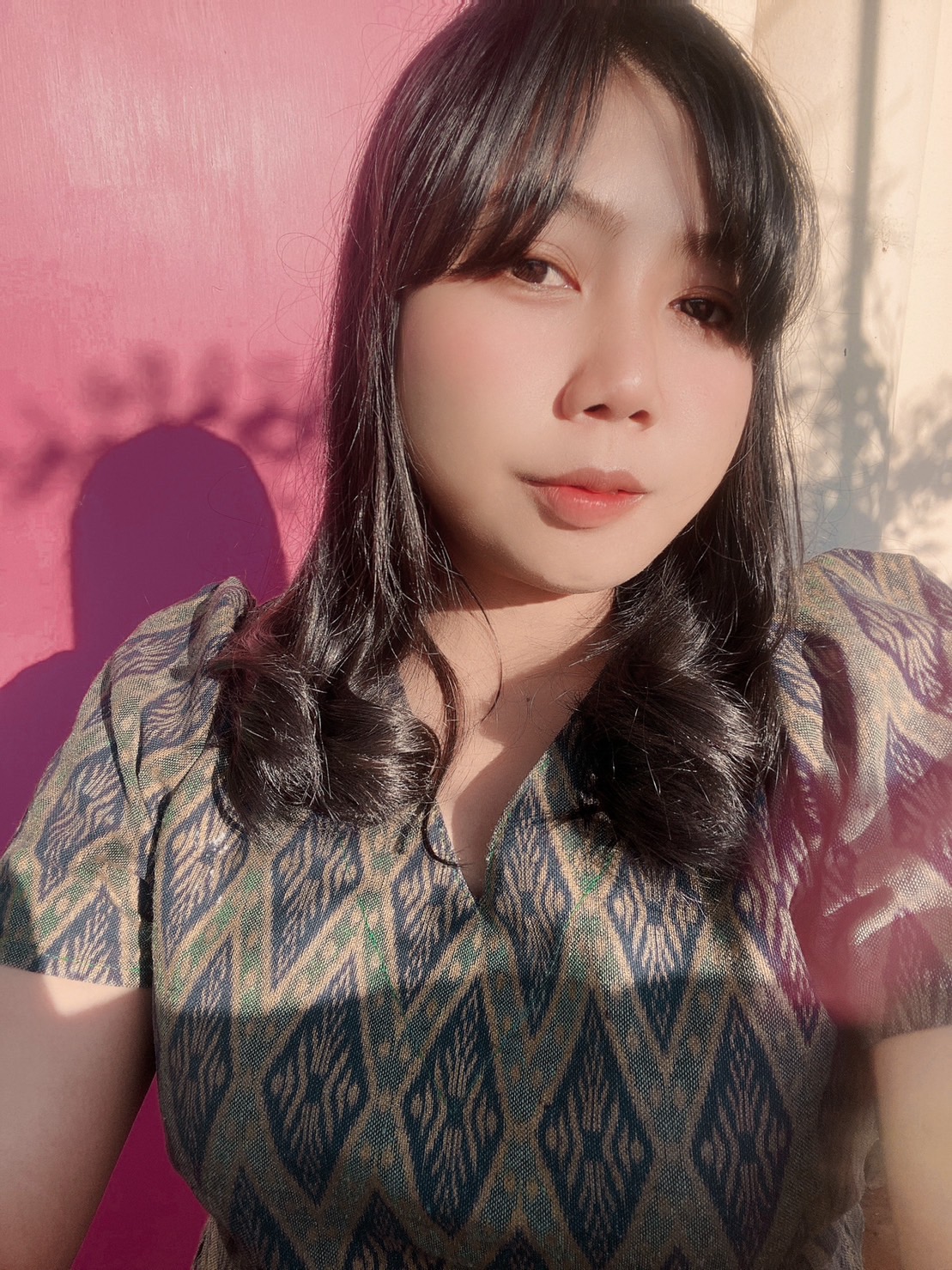 Profile picture for user aquadere0