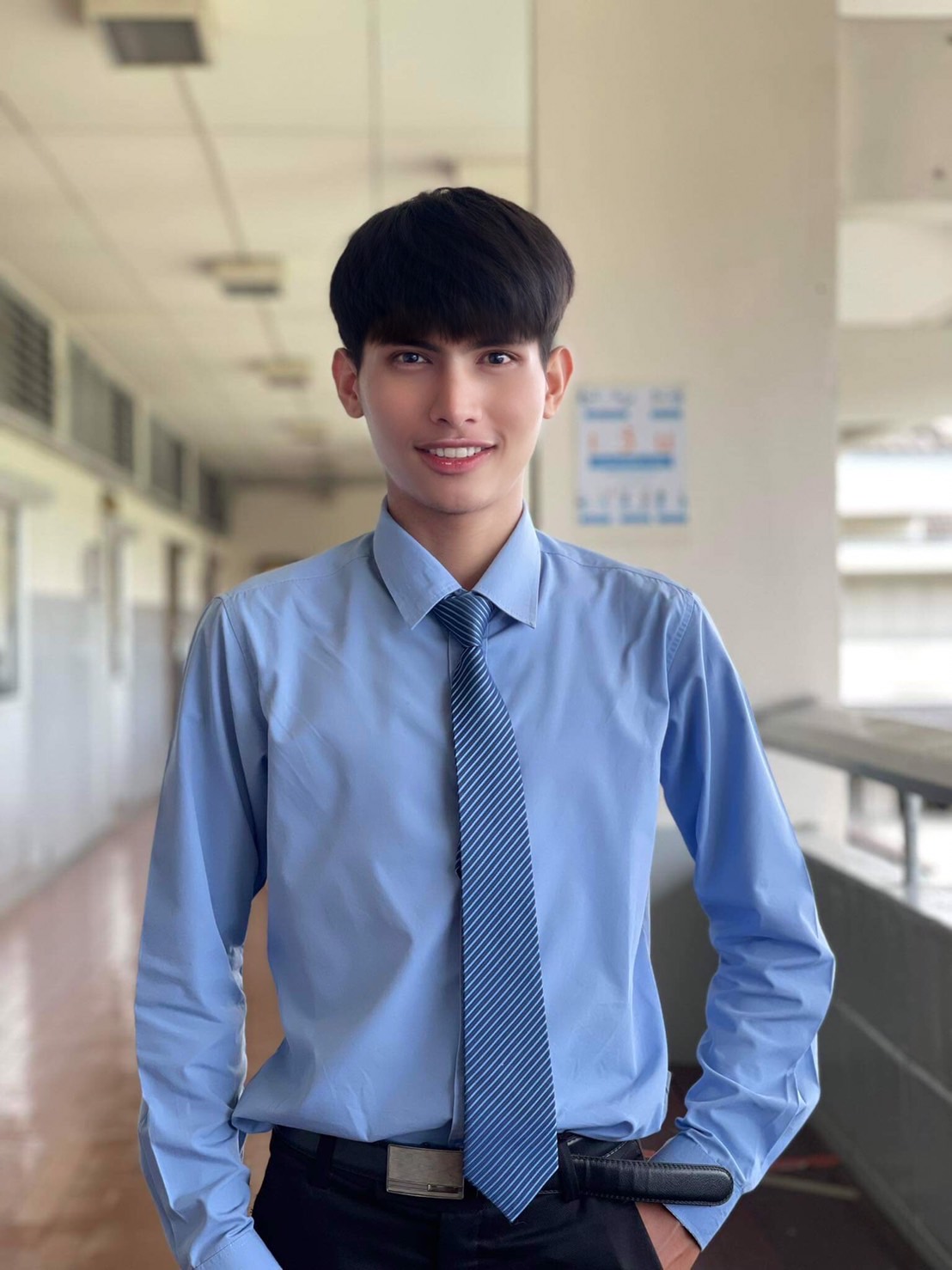 Profile picture for user taweesin42