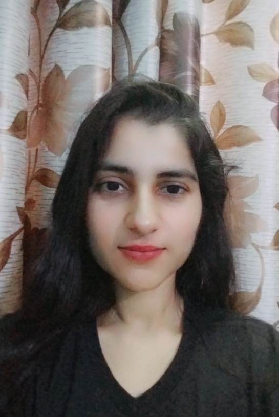 Profile picture for user ripanjeet