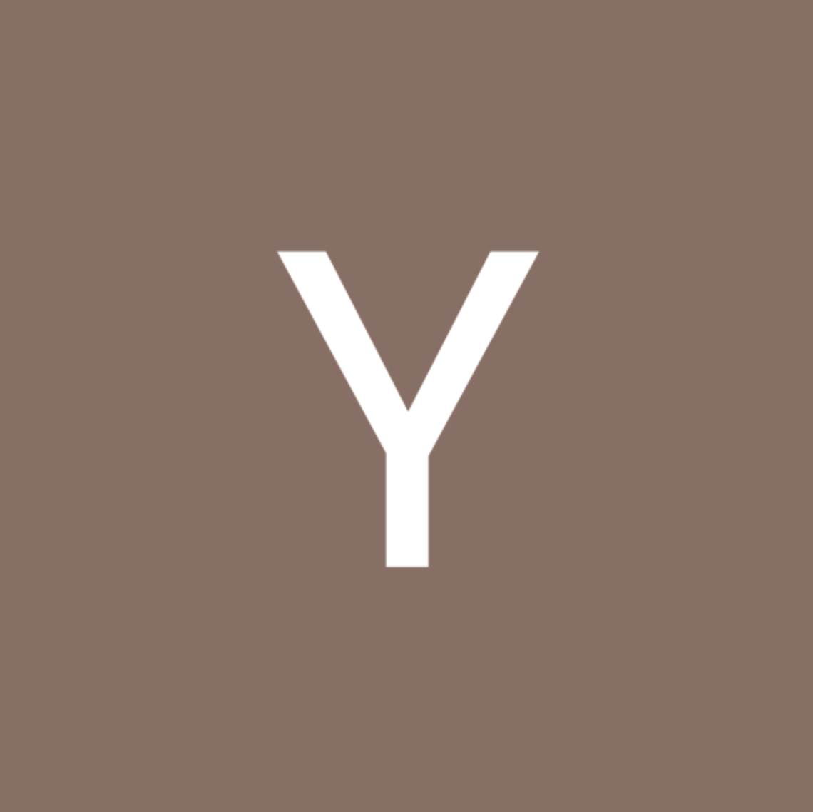 Profile picture for user yaseminkurt