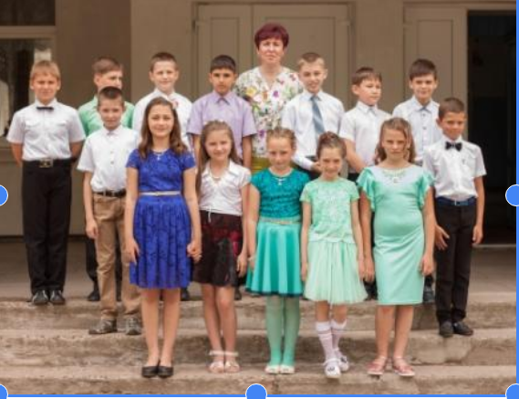 Profile picture for user Oksanaqaz21