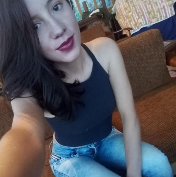 Profile picture for user Kellyorjuela