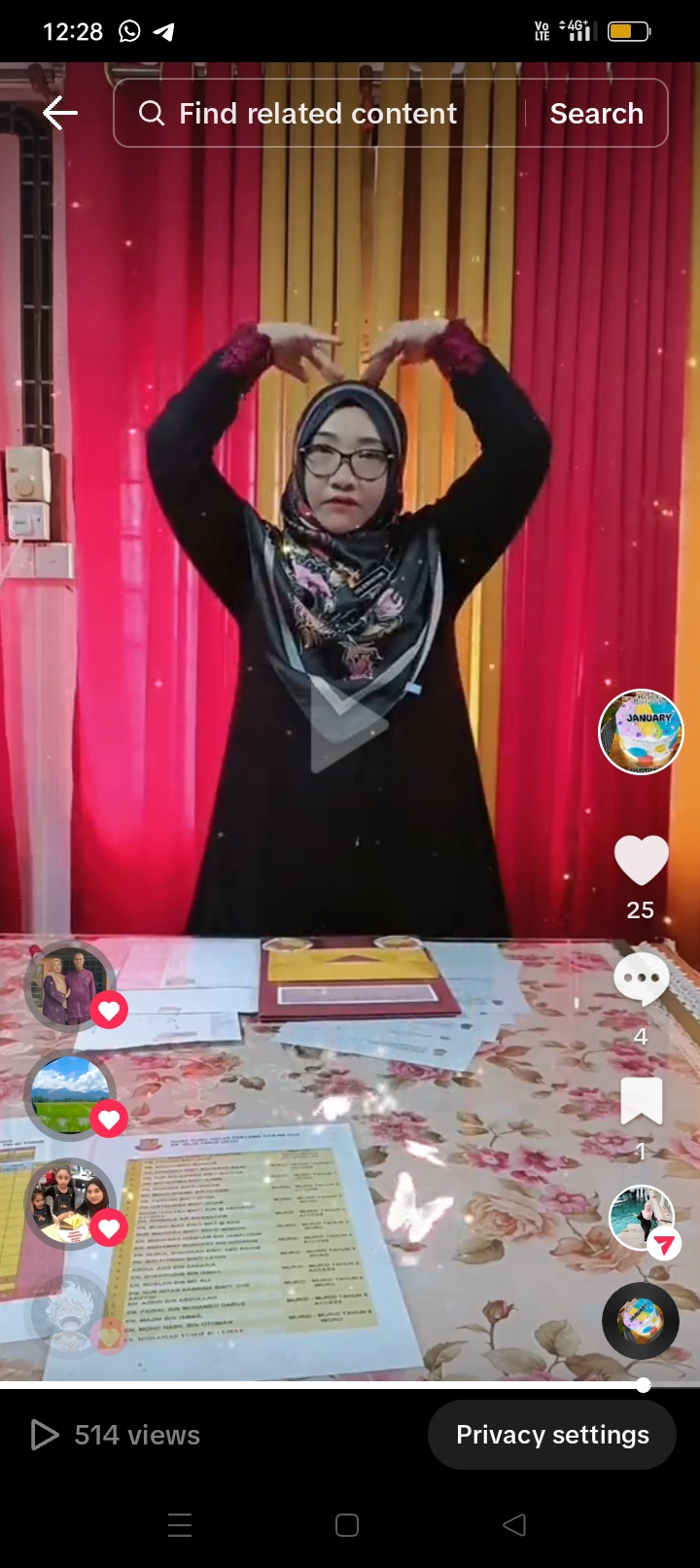 Profile picture for user Dg_Eryathie