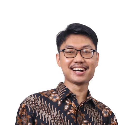 Profile picture for user bima1717