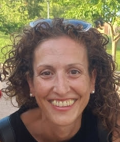 Profile picture for user MarianGil