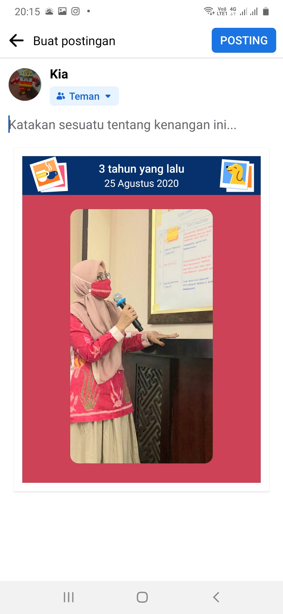 Profile picture for user fasdakia