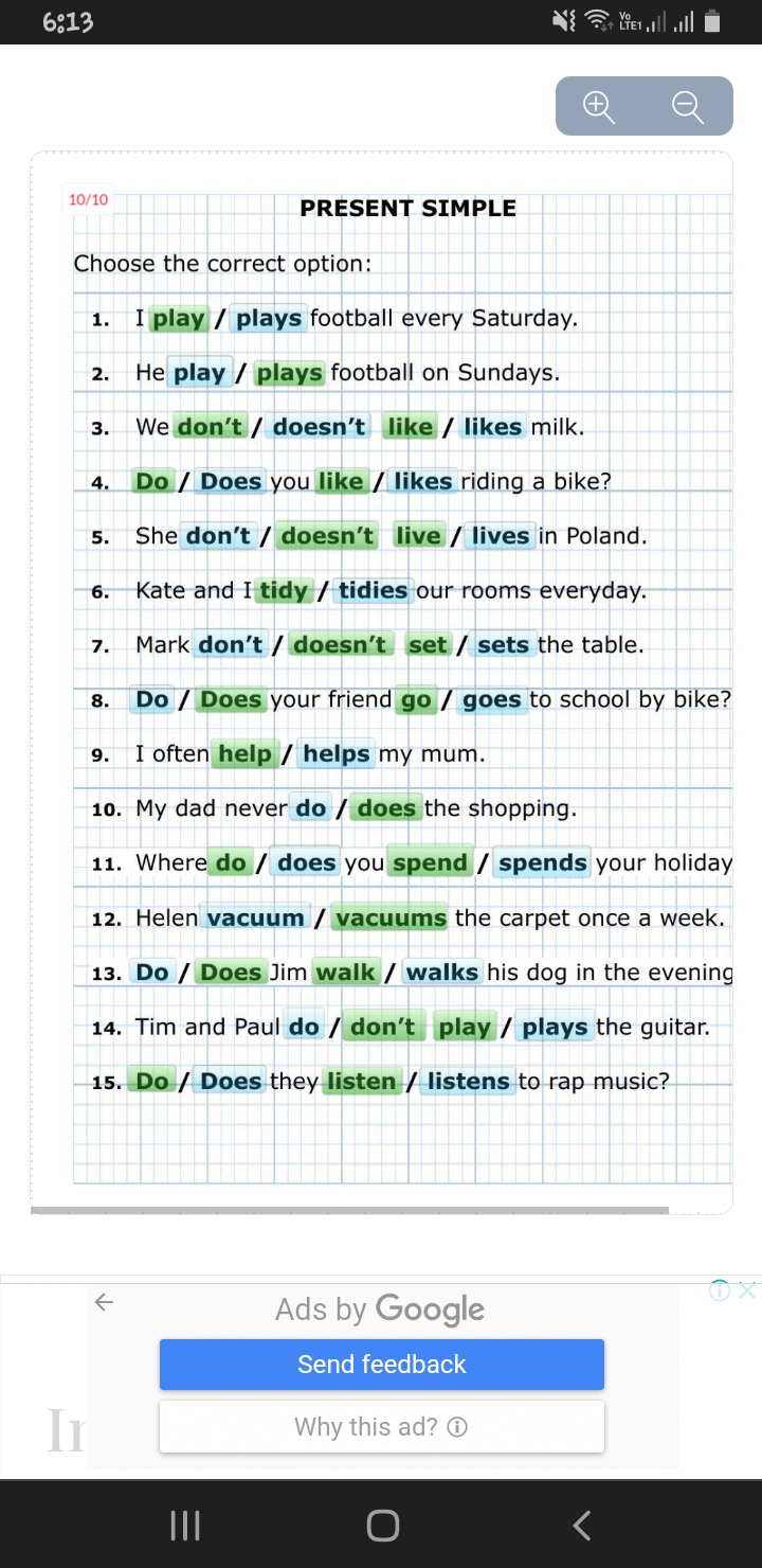 Profile picture for user vcantillo