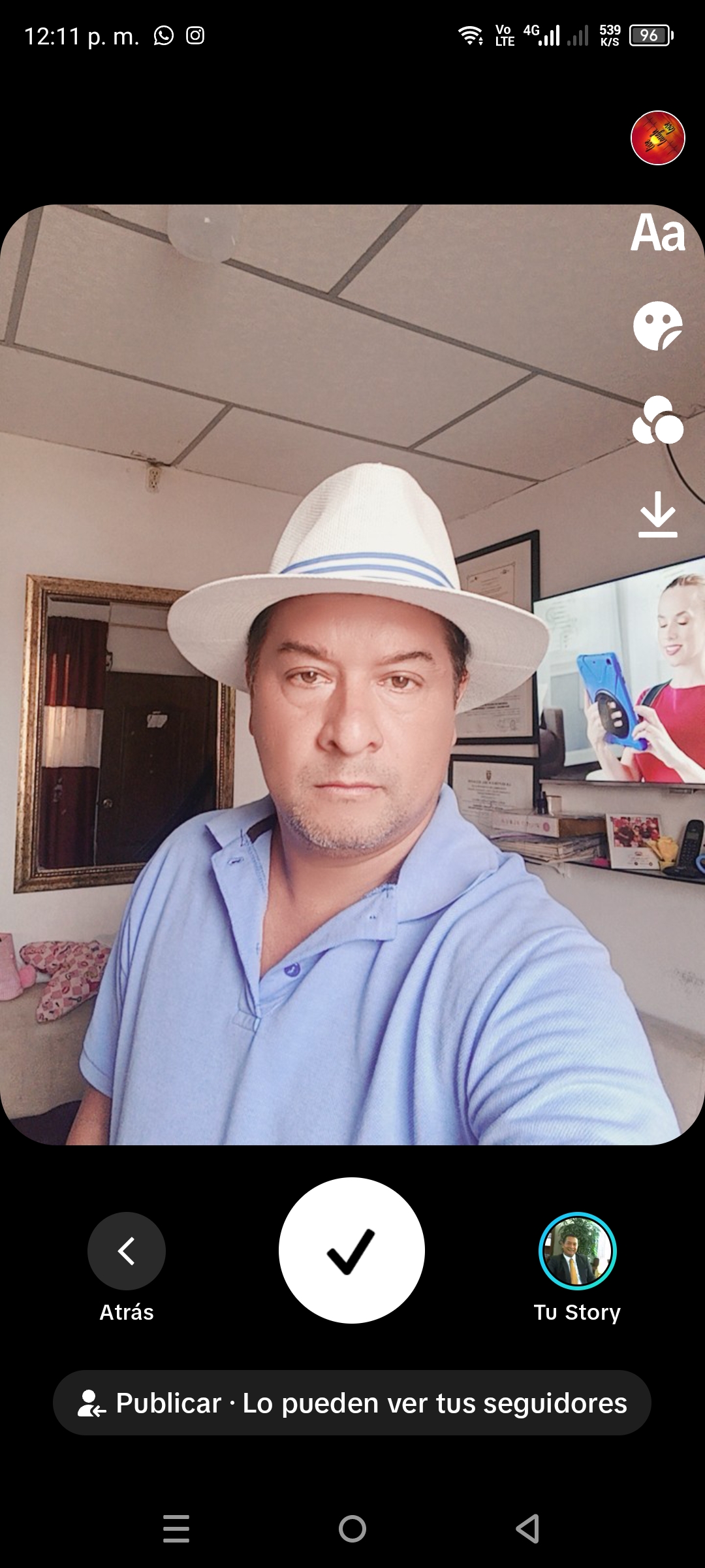 Profile picture for user Marco_1972