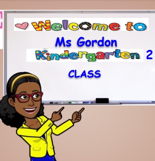 Profile picture for user SamanthaCCKINDER