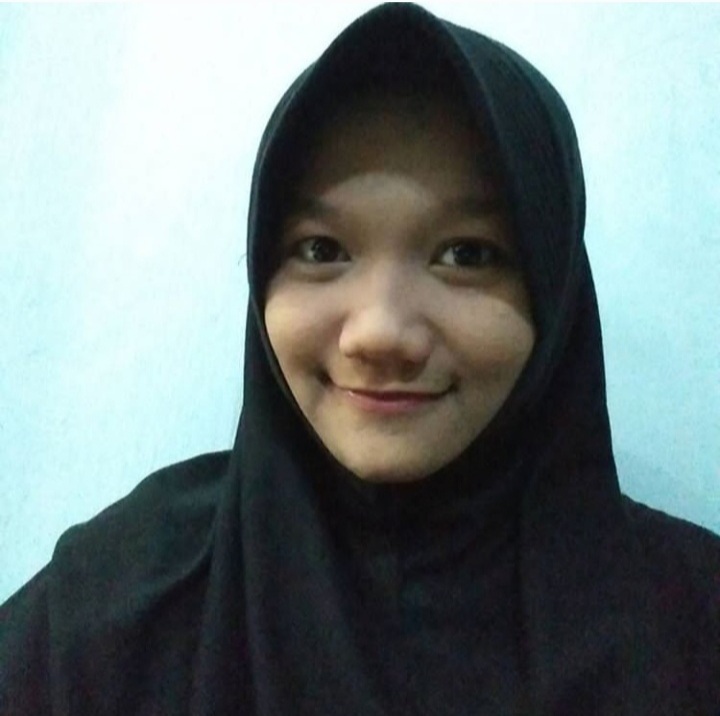 Profile picture for user RIATRI_KHOIRIYATI96