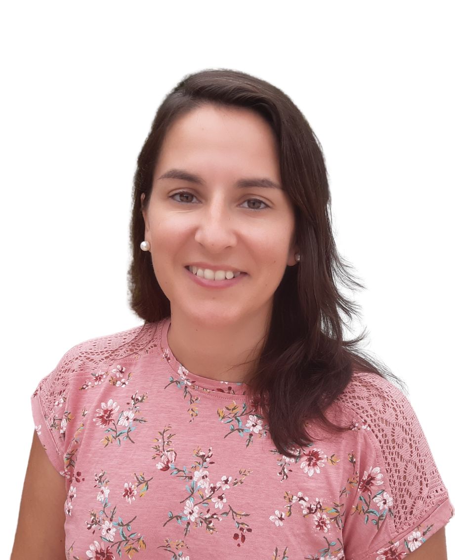 Profile picture for user MarianJG