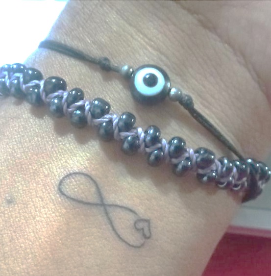 Profile picture for user Zyd