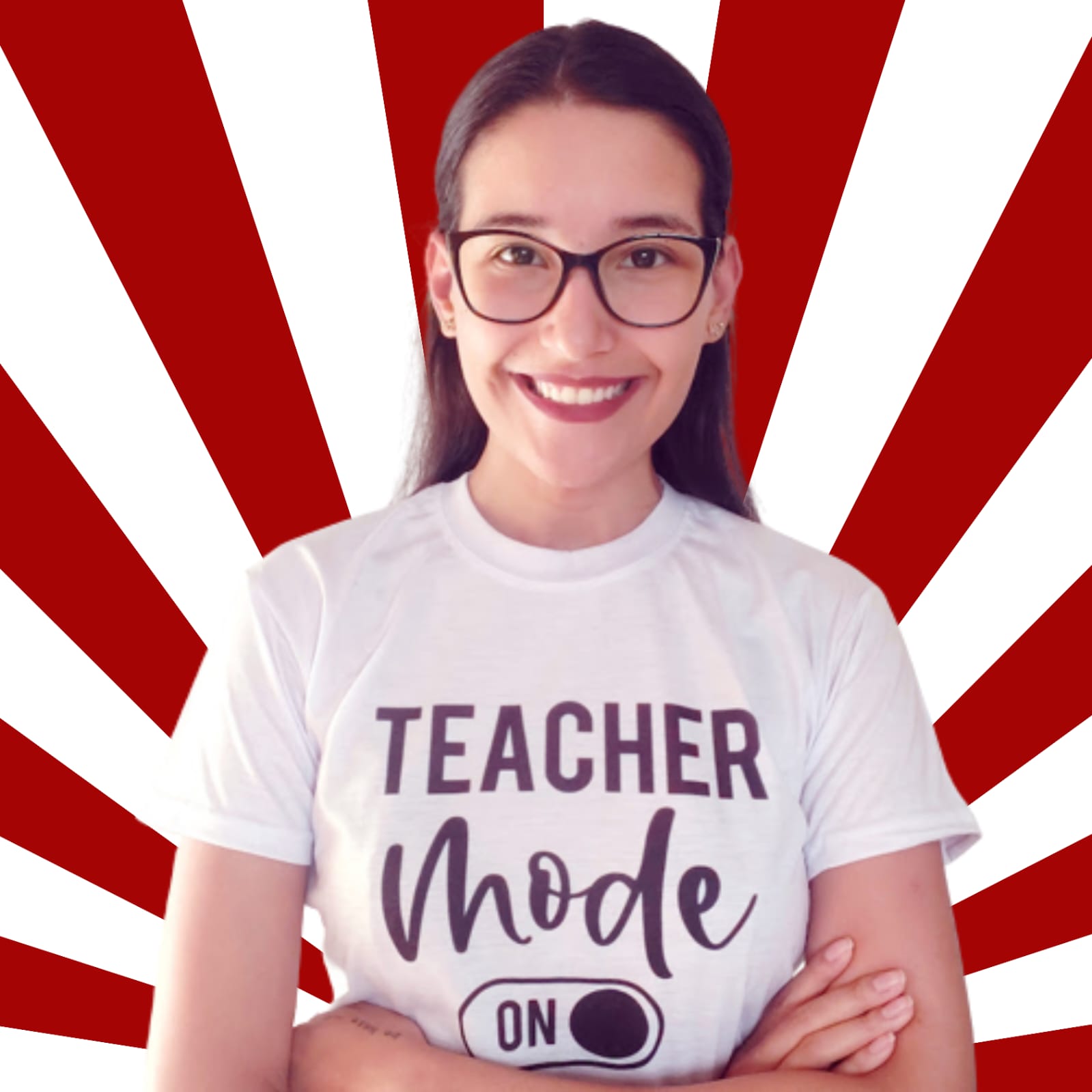 Profile picture for user Teacherhannahb