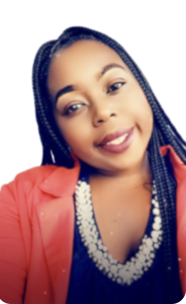 Profile picture for user KIngdomChildrenLearningCenter