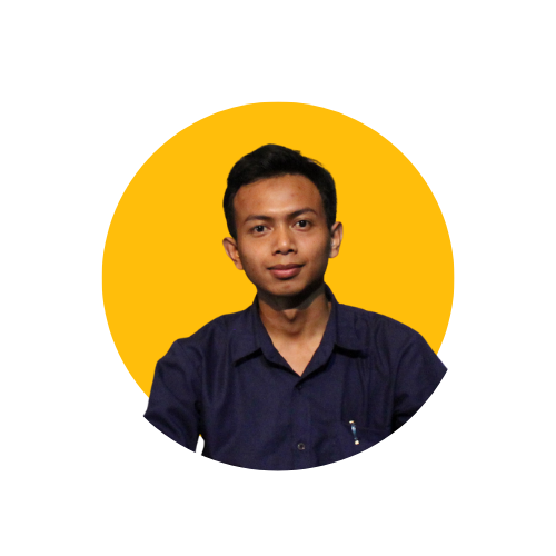 Profile picture for user imiftah