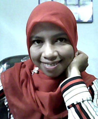 Profile picture for user NurjamilaAMa