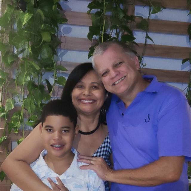 Profile picture for user welingtonrocha