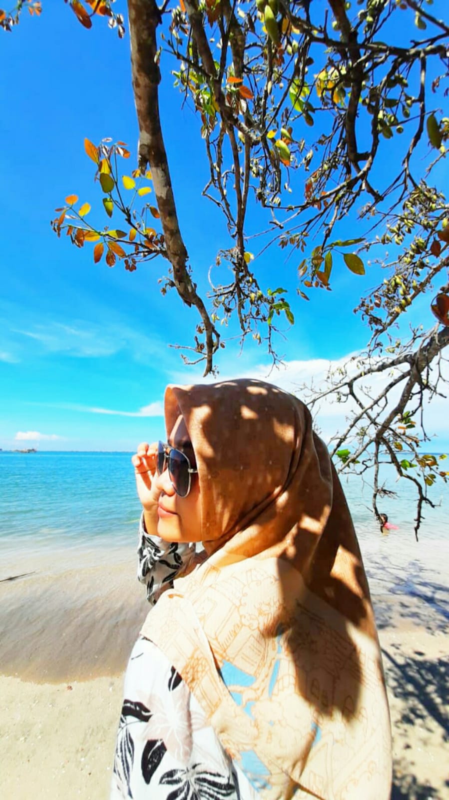 Profile picture for user Khoirunnisa_Nurfajriati20