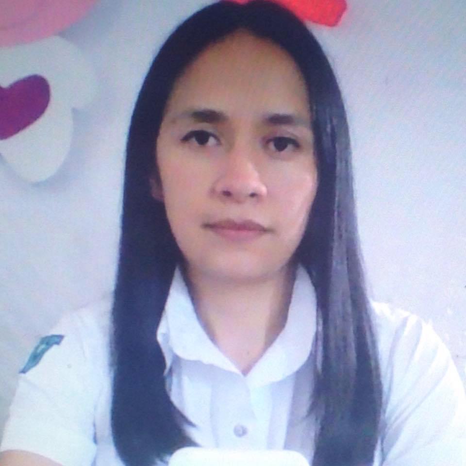 Profile picture for user 456ciencias